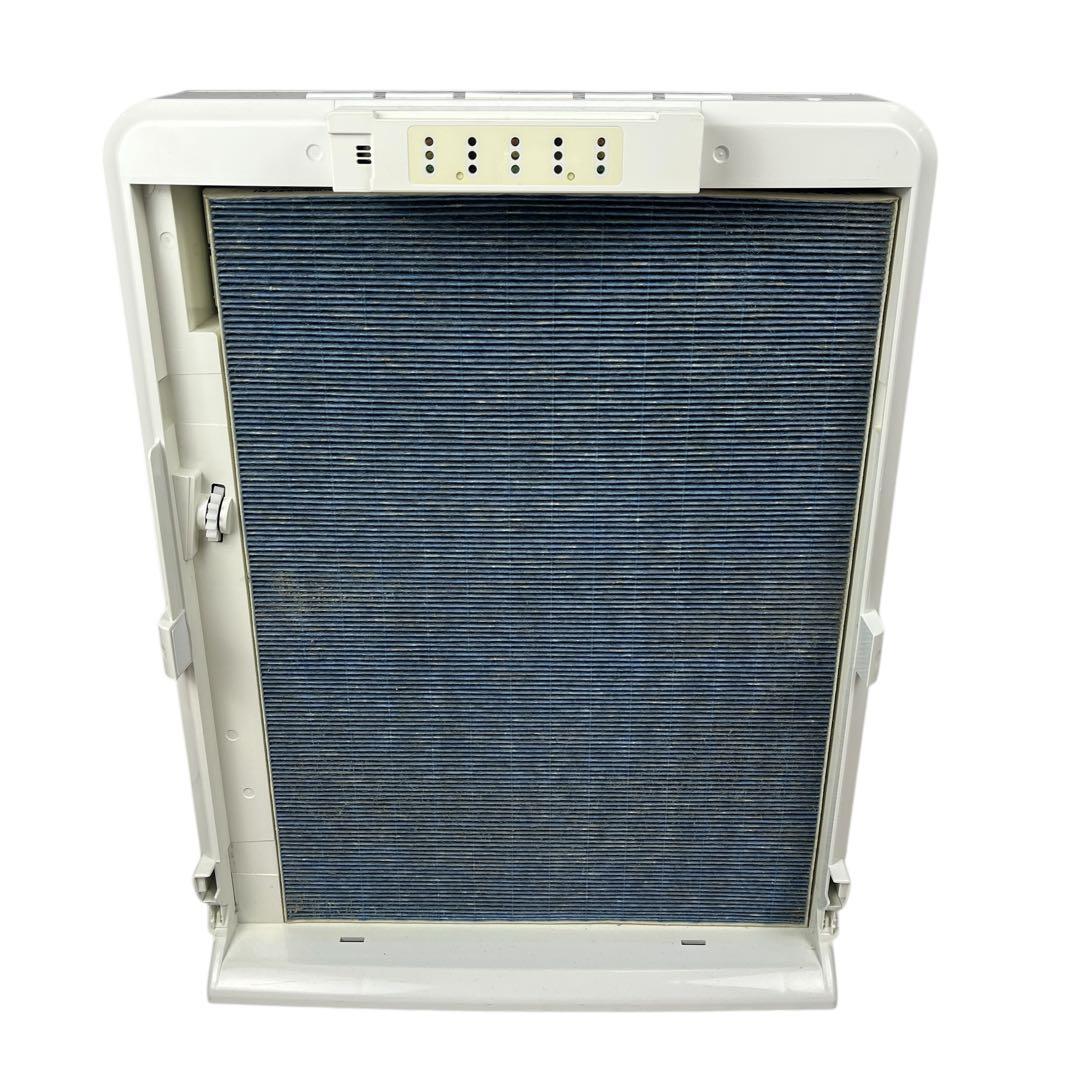 美品✨MITSUBISHI 三菱電機 空気清浄機 MA-83H