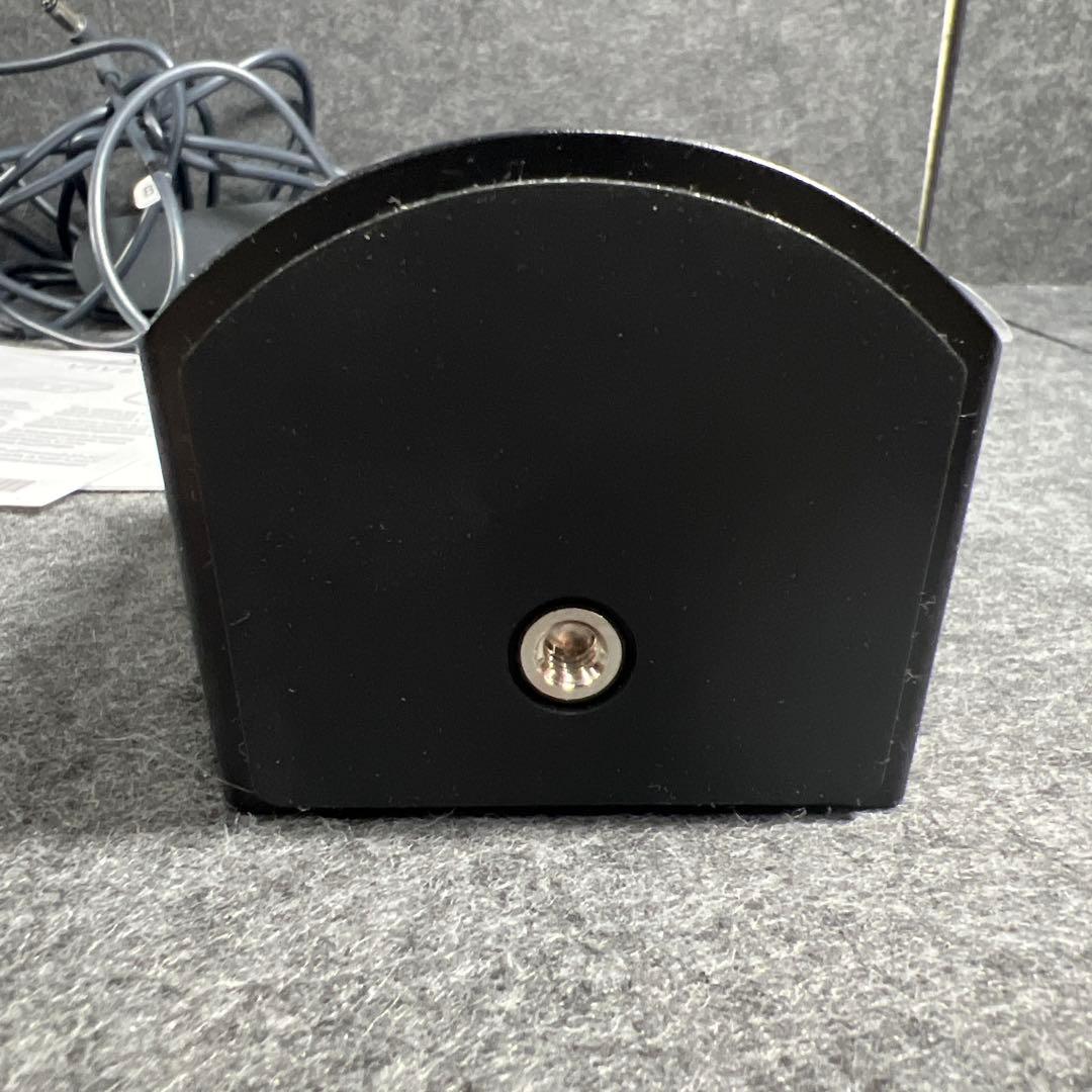 その他 HTC SteamVR Base Station 2.0