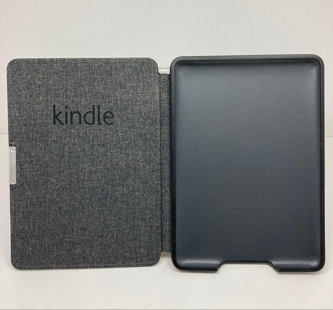 Kindle Paperwhite 第7世代 32GB DP75SDI ホワイト
