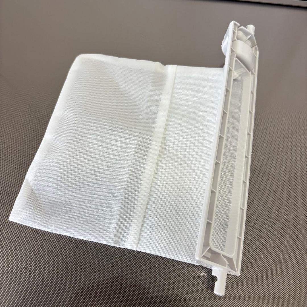 248　洗濯機　SHARP　乾燥　10キロ　大型　安い　綺麗　分解洗浄　設置無料