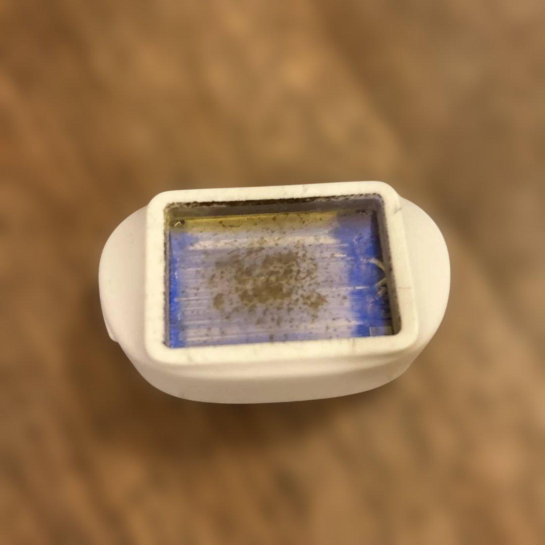 ke-non ケノン 6.2 脱毛器