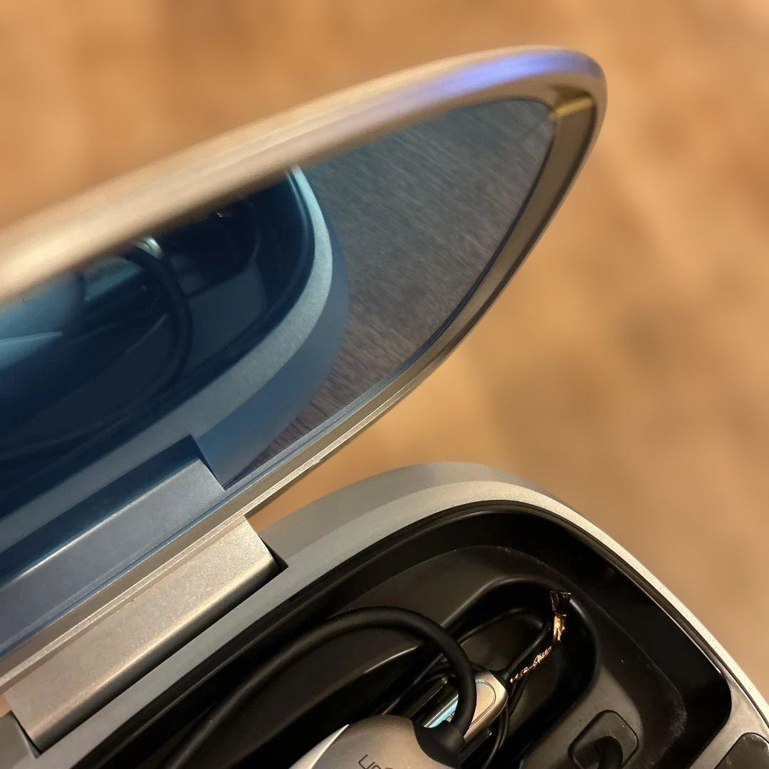 ke-non ケノン 6.2 脱毛器