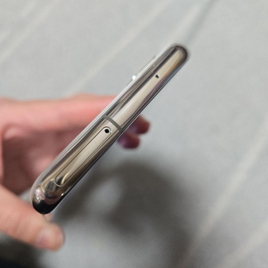 GALAXYs20 本体 サムスン スマートフォン Android