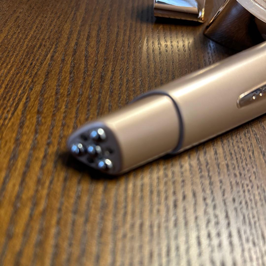 Eye ME LABOUM LBE-01 美顔器