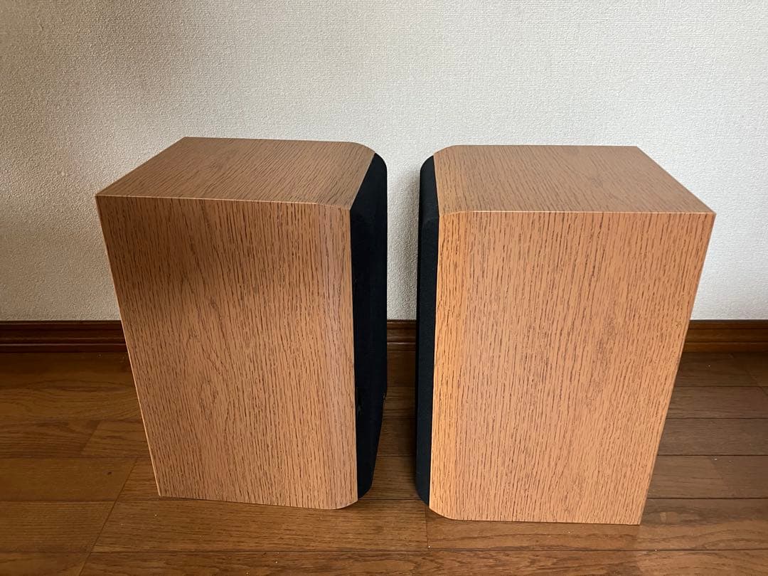 スピーカー・ウーファー Infinity reference11i