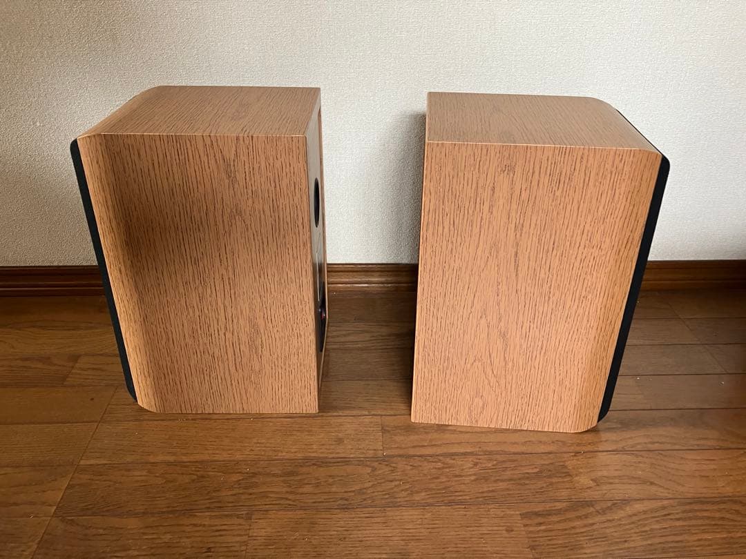 スピーカー・ウーファー Infinity reference11i