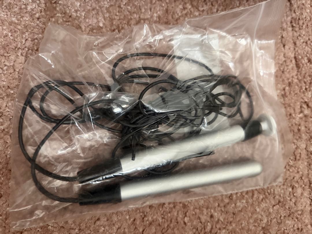 Briant 高周波美容機器 WP-103