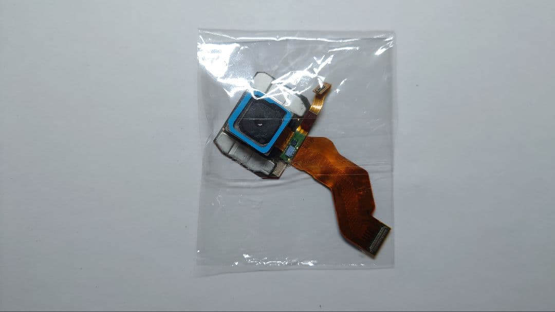 SONY Xperia PRO-I ジャンク