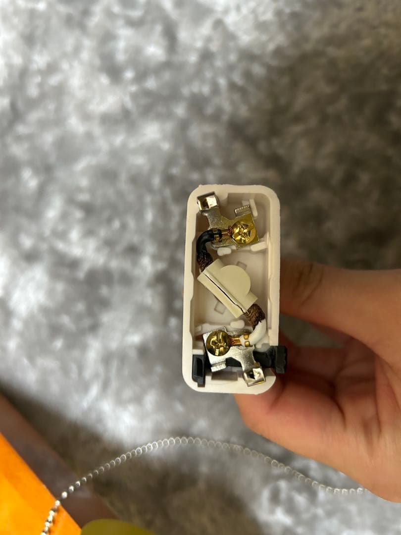 村上工作所 型番：MLT-510 ペンダントライト 3灯