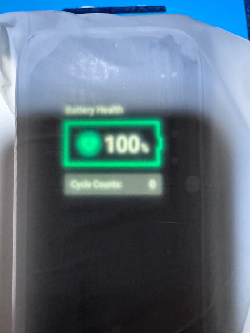 スマホアクセサリー Anker Power Bank 25000mAh 165w A1695
