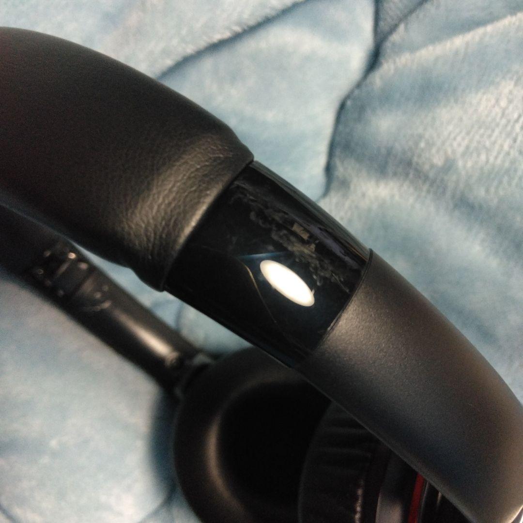 SONY MDR−10 MDR-10RC(B)