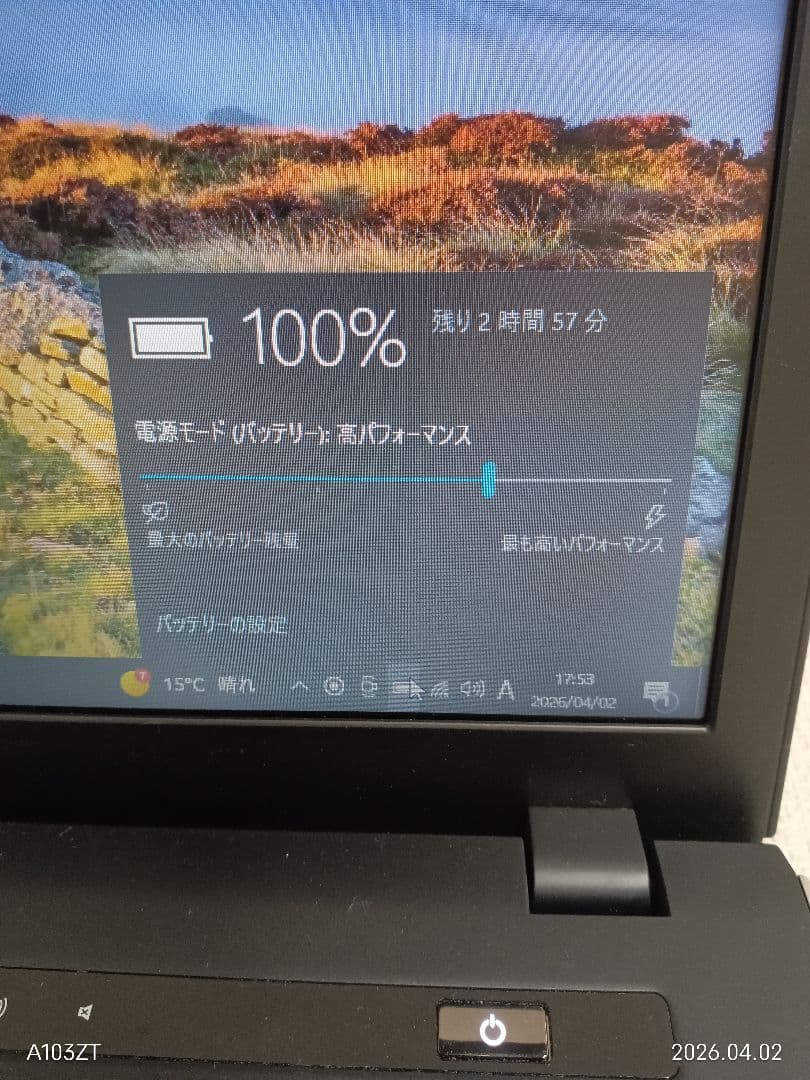 ⅱ Dell Vostro 3500 Intel Core i3 8GB