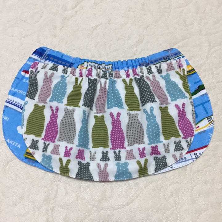 ④ ベビー キッズ 日よけ