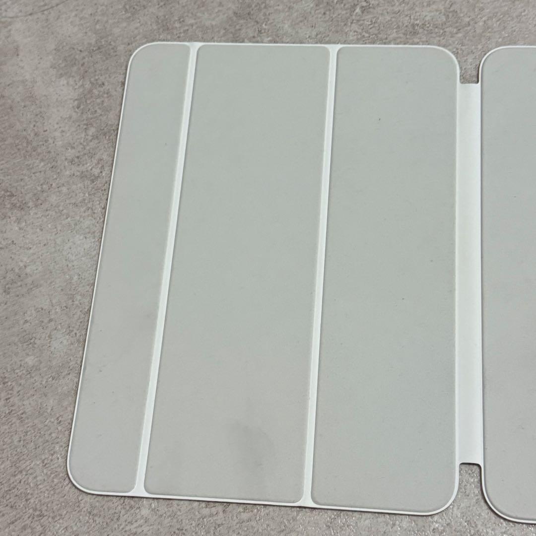 アップル　ipad 10th a16 smart folio スマートフォリオ