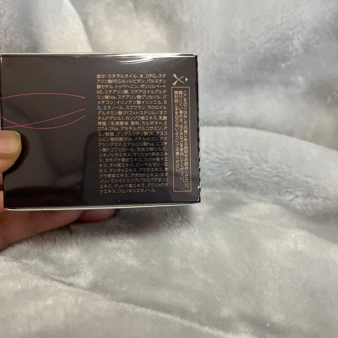 CENTURY The Cleansing & The Soap セット