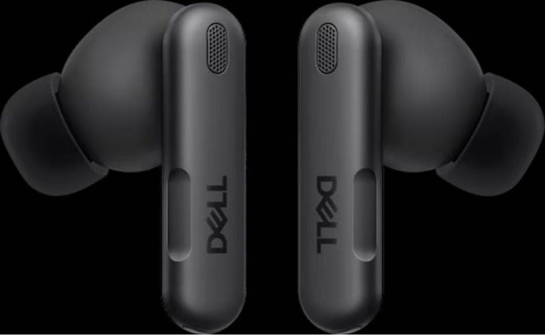 【新品・値下】Dell Pro Plus Earbuds - EB525
