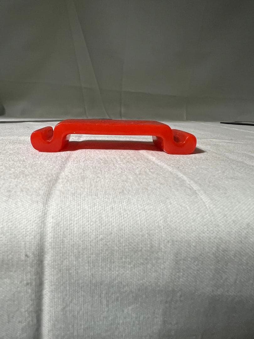 琉璃製 墨台