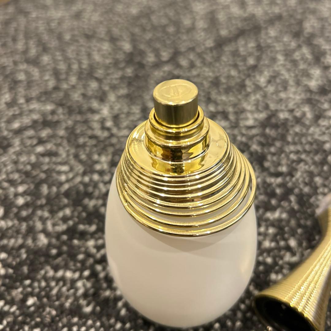 ジャドール　パルファンドー　100ml