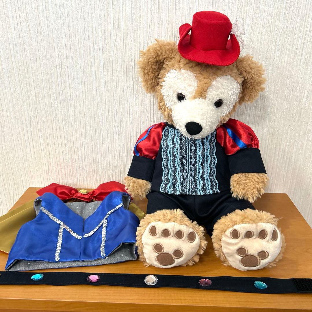 み～ちゃん♡さま専用