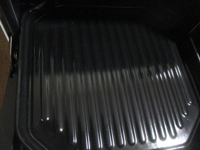 未使用　SANYO スチームコンベクションオーブン SOB-VS10