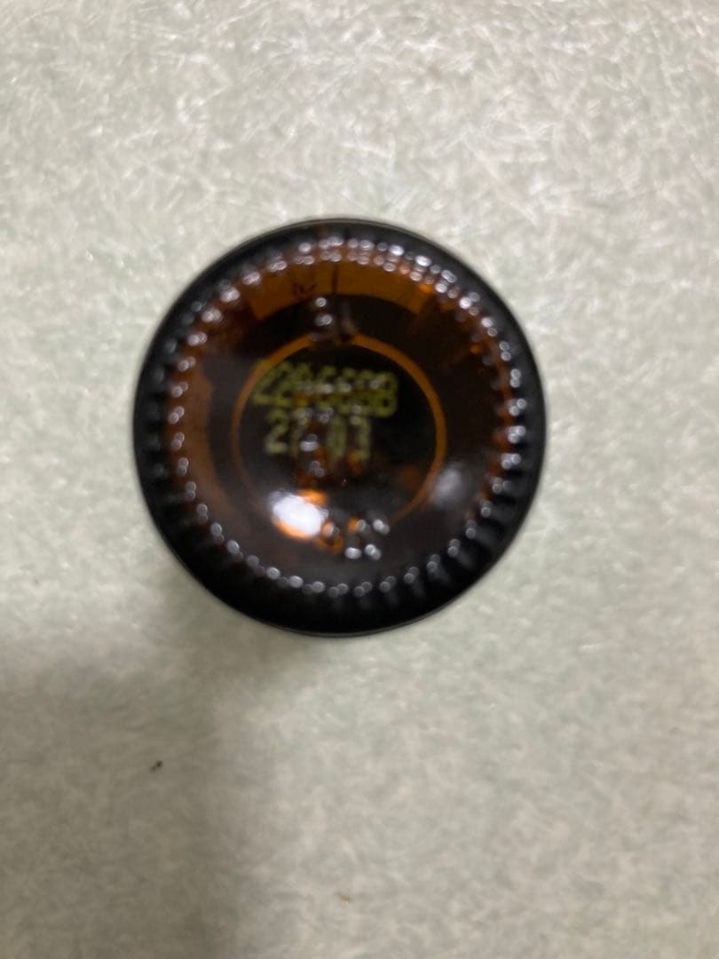 doTERRA エッセンシャルオイルセット まとめ売り　ドテラ