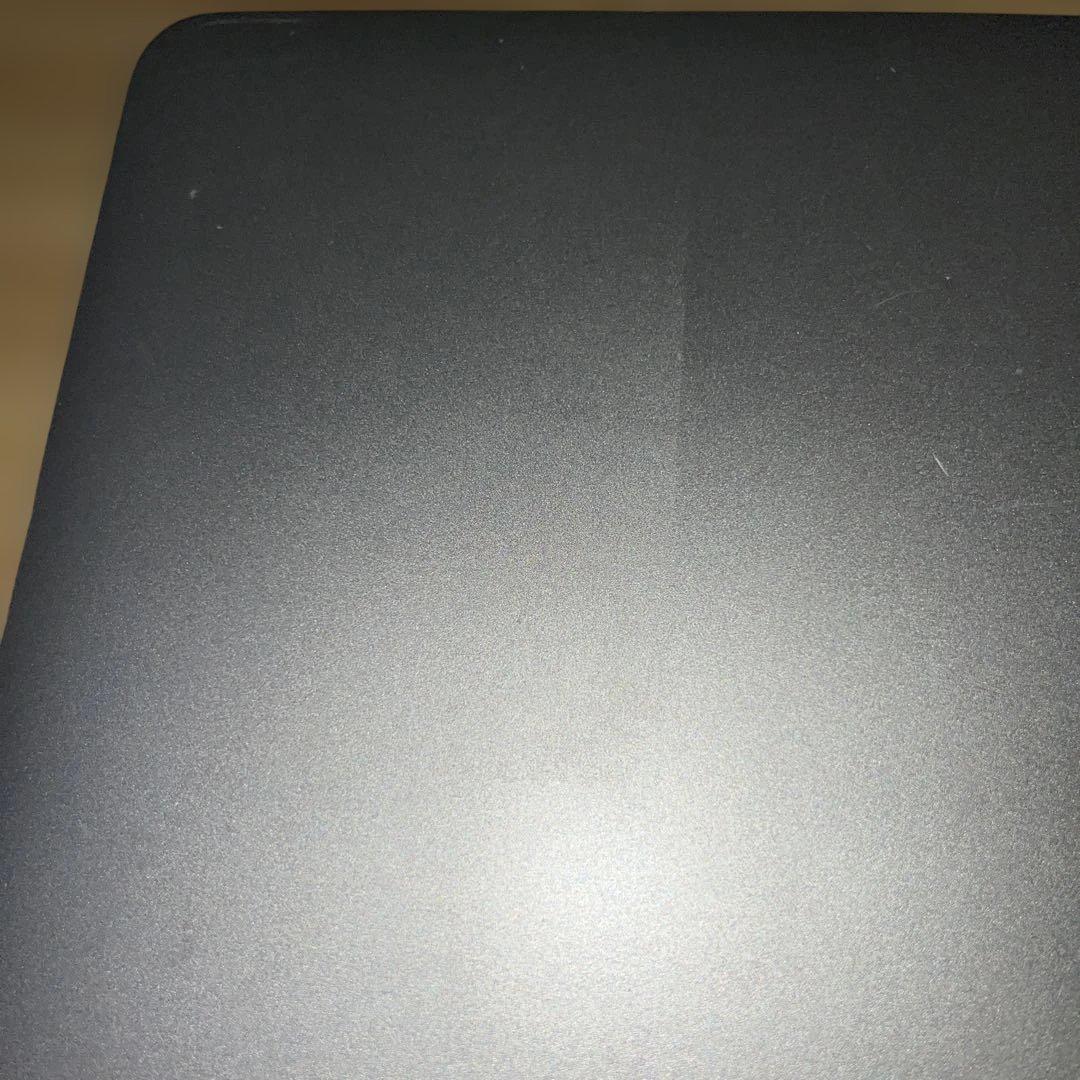 MacBookPro Retina 13インチ Mid 2014 〈ジャンク品〉