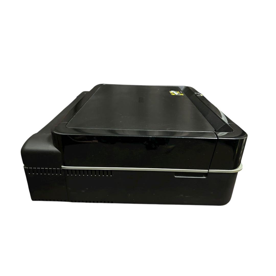 EPSON EP-802A インクジェットプリンター　ジャンク