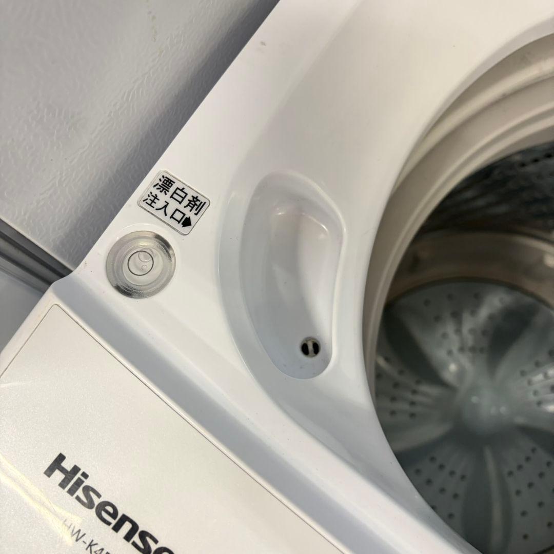 903 今一番売れてます！！冷蔵庫　洗濯機　電子レンジ　セット　小型　一人暮らし