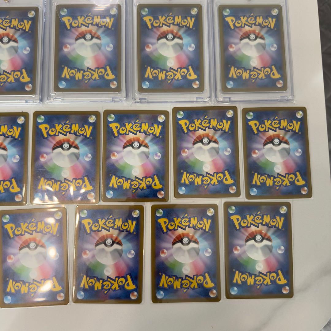 ポケモンカード/まとめ売り