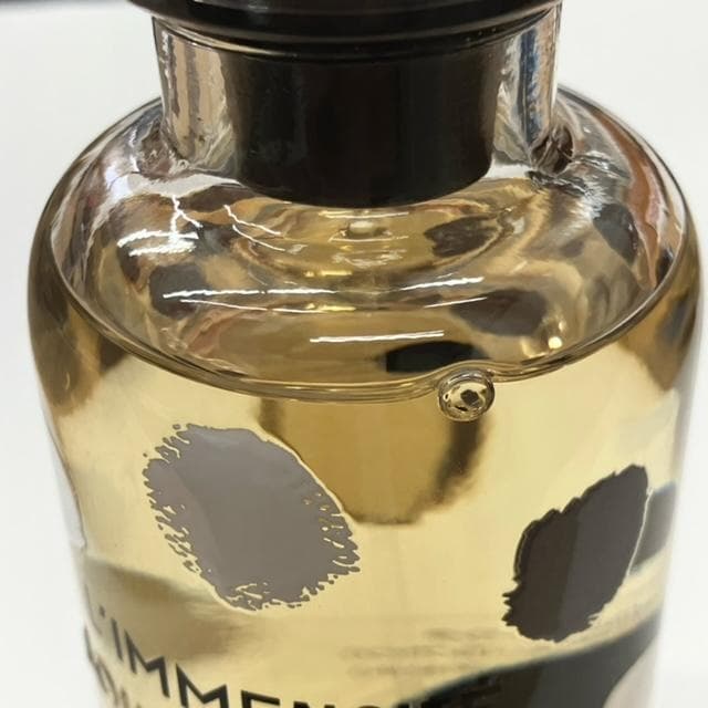 ●ルイヴィトン　リマンシテ オードゥ パルファン 100ml