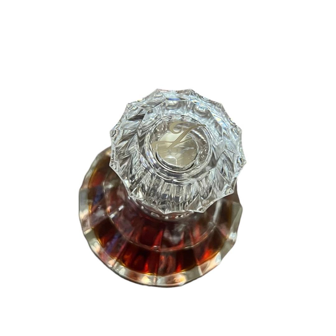 【廃盤】JILLSTUARTヴァニララスト オードパルファン 香水 50ml