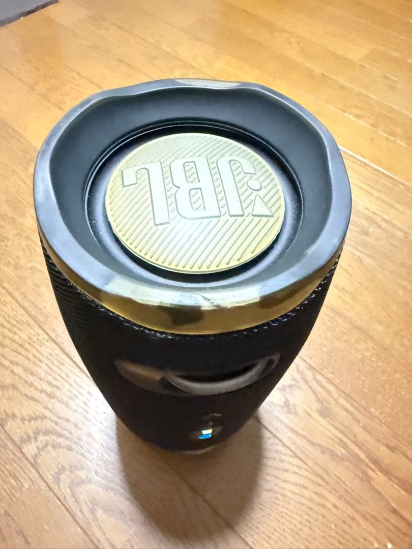 JBL xtreme 2 ジャンク