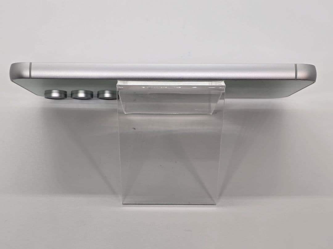 【SIMフリー】Galaxy S23 FE SCG24 ミント