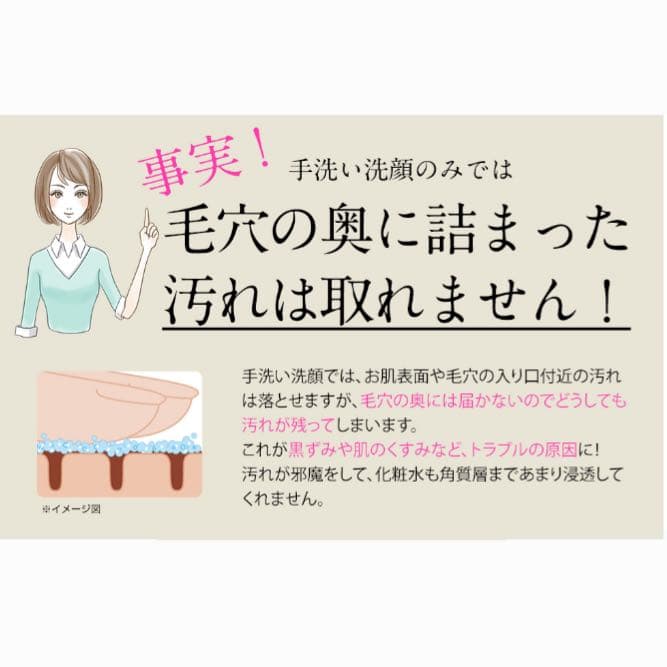 値下げしました‼️美ルル クラッシィ超音波イオン導入 イオン導出 光エステ LED