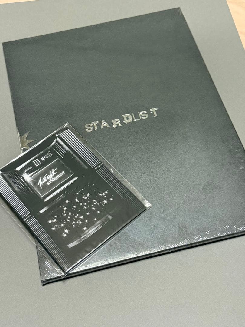 期間限定値下げ The8 STARDUST EP ネックレス フルセット