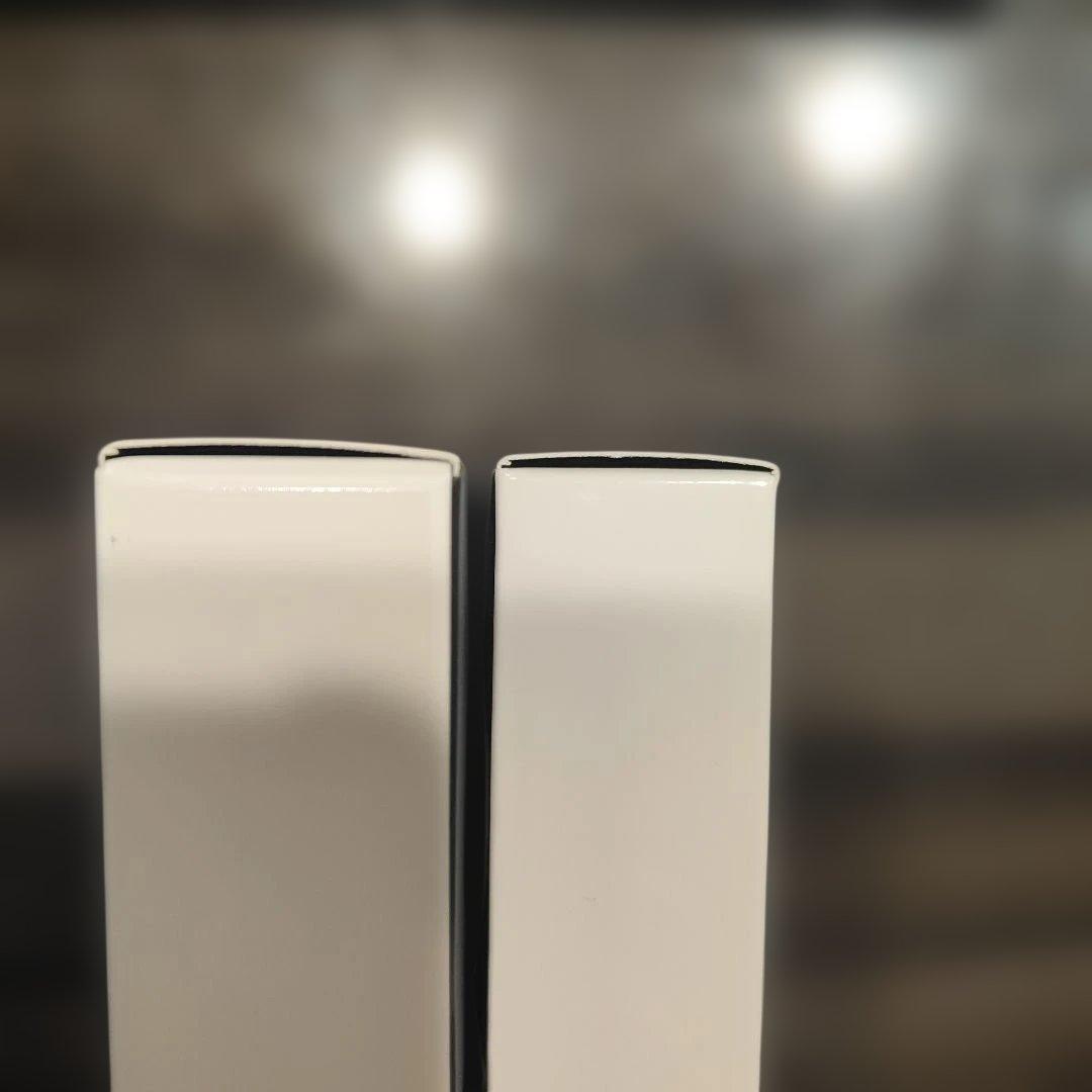 【新品未開封☆未使用】BRILLIAGE 化粧下地＆リキッドファンデ セット