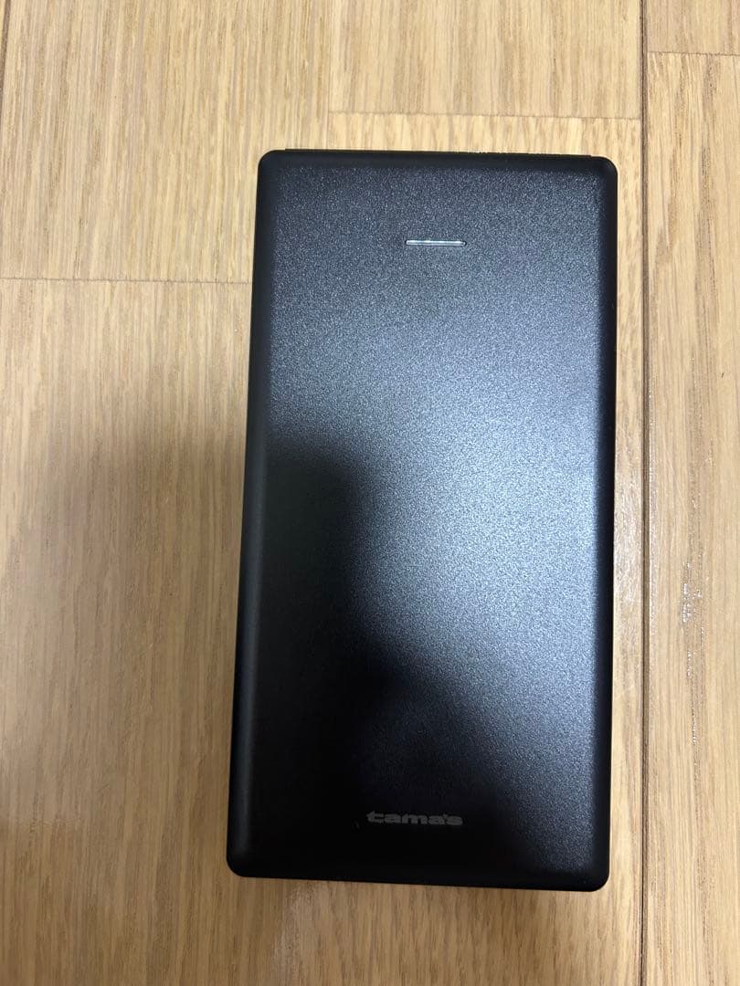 ワークマン　ウィンドコアエントリーセットベストM WZ4800V