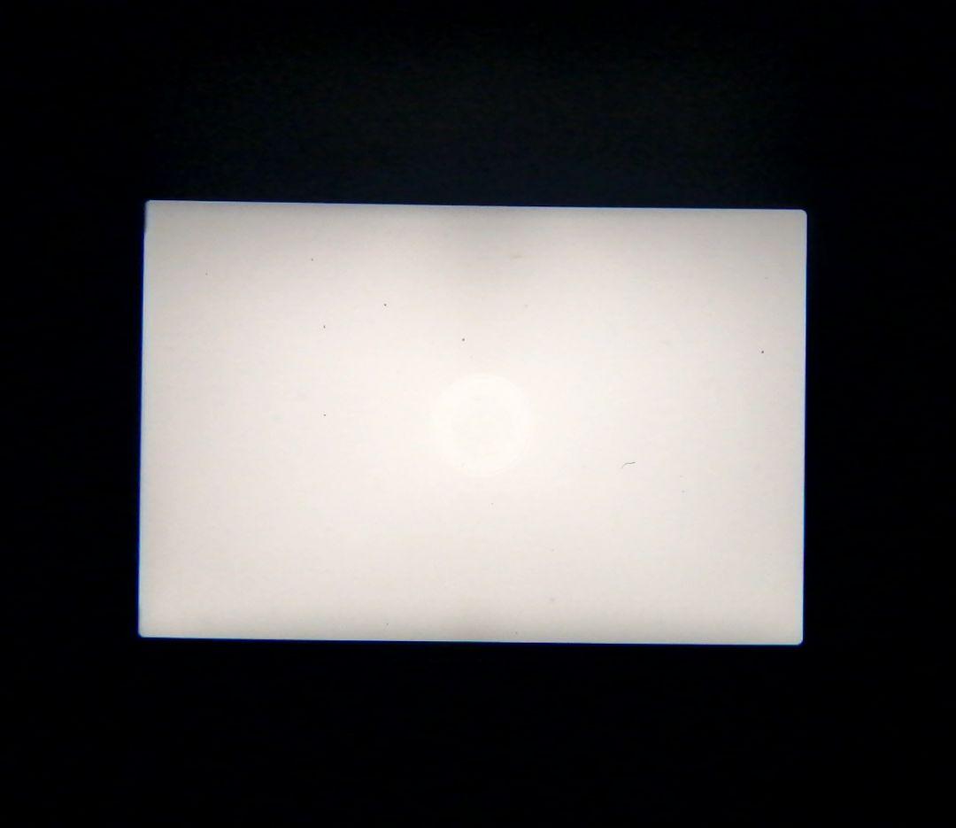 【動作確認済】CANON AE-1 PROGRAM (2614400)