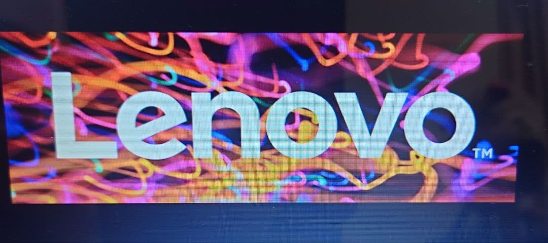 Windowsノート本体 lenovo 300-15IBR