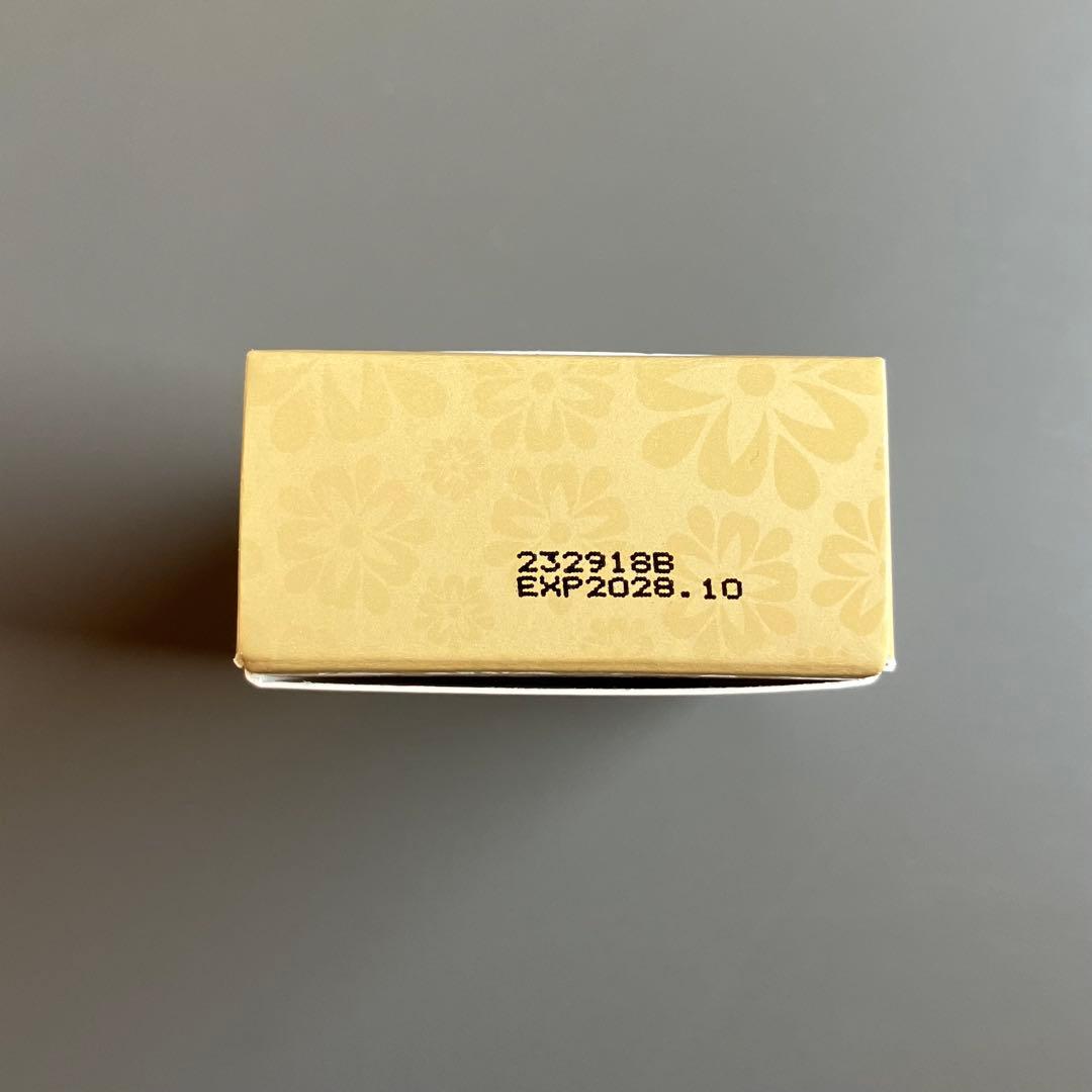 【新品未使用】ジャスミン doTERRA ドテラ アロマ エッセンシャルオイル