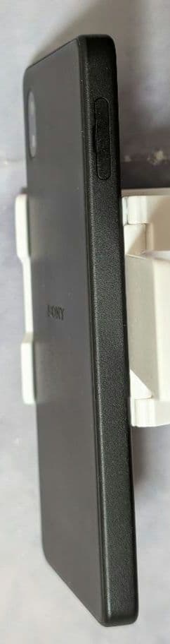 Sony Xperia AceⅢ SO-53C 64GB