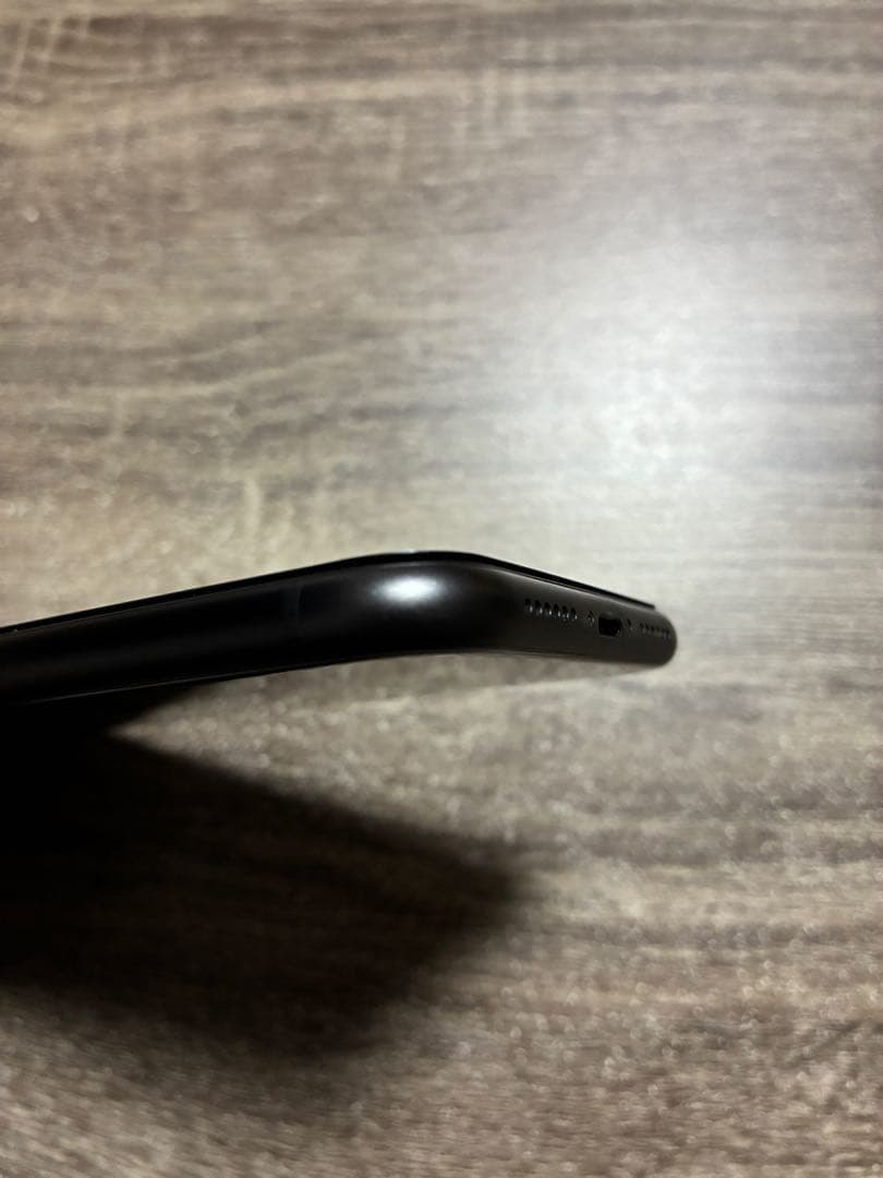 iPhone11 本体(カバー)