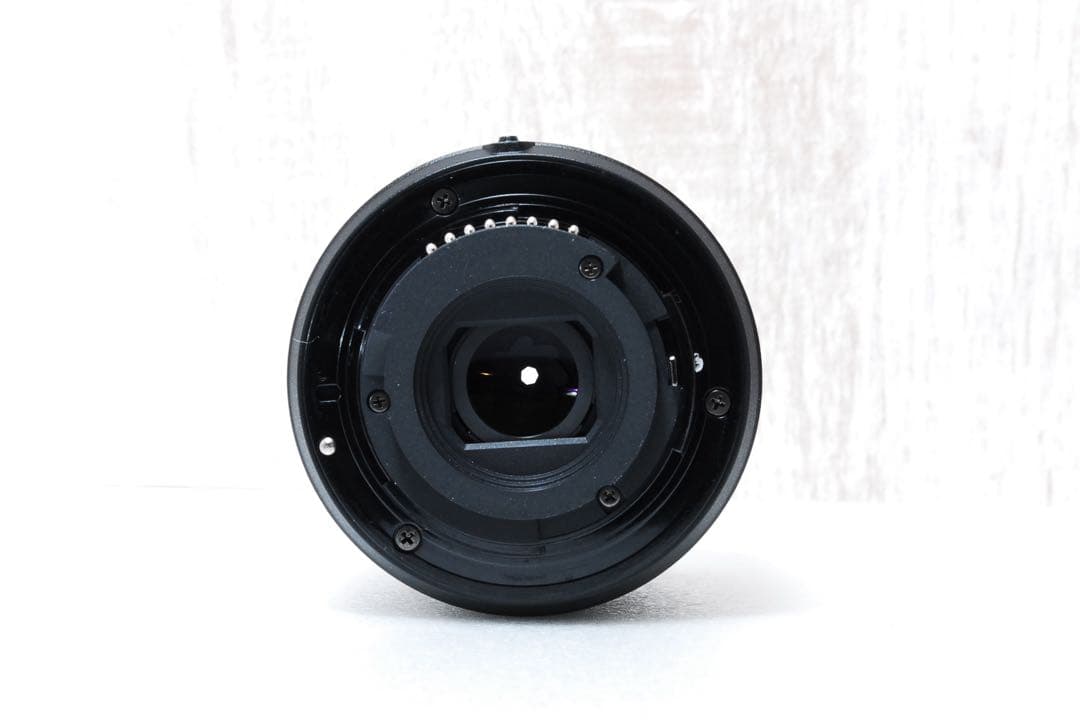 ❤️美品❤️ショット数約520回❤️ボディカバー付 Nikon D3400