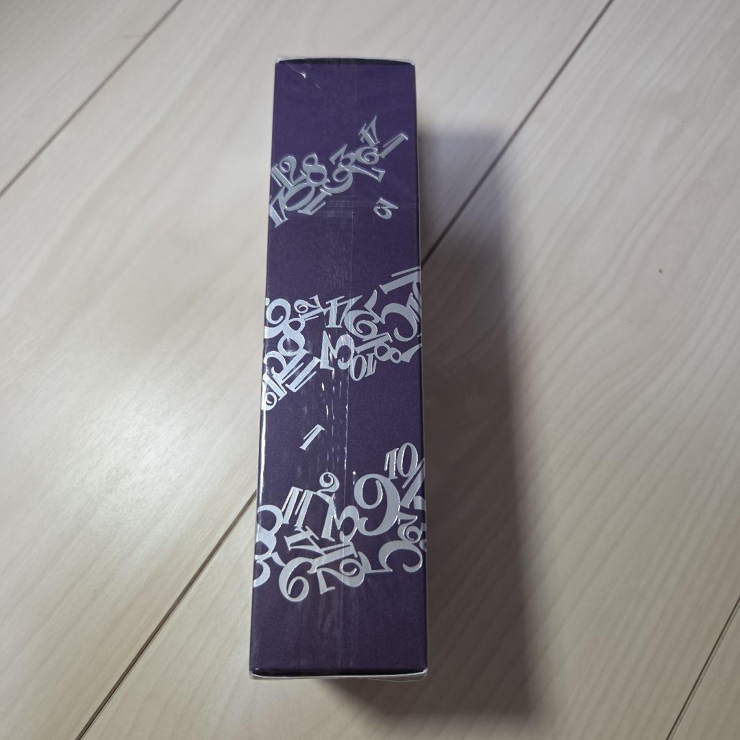 ⭐︎新品⭐︎ リポソーム アドバンスト　リペアセラム 限定110ml