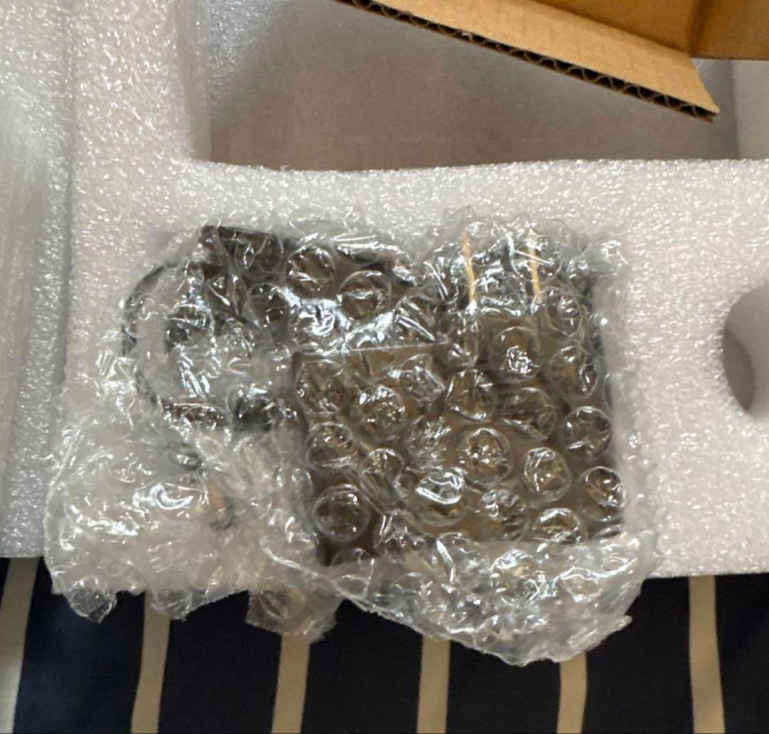 PPLS デジタル　比重計　密度計