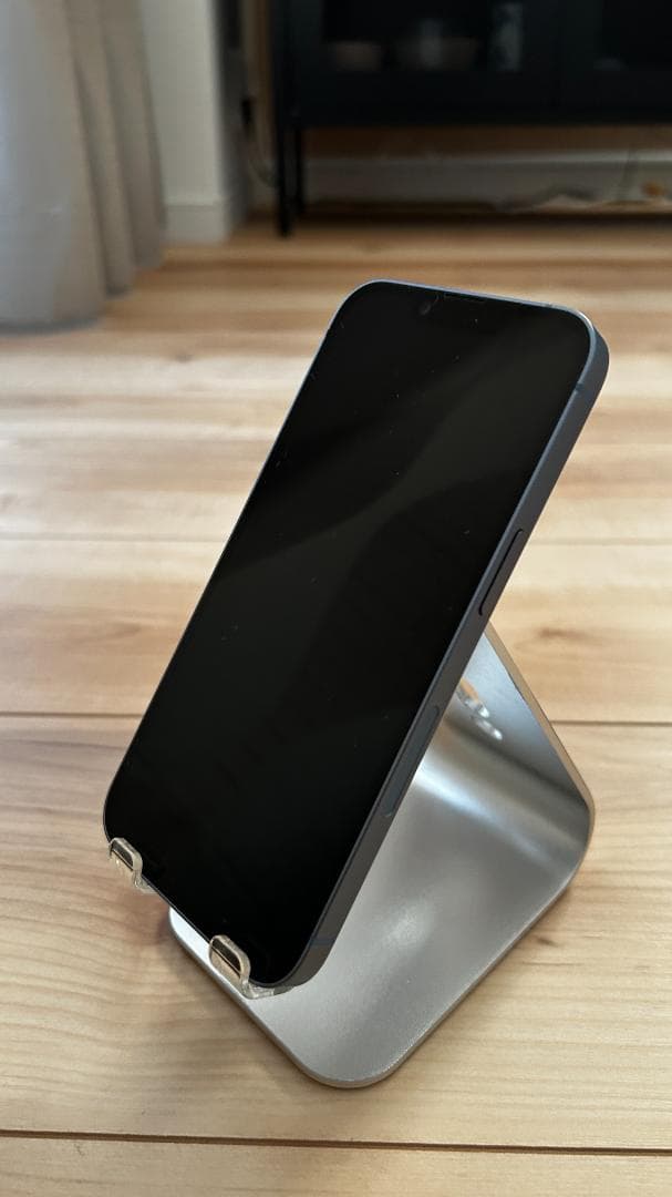 iPhone 14 海外版