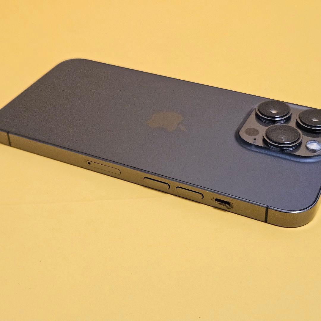 iPhone 13 Pro 256GB｜24時間以内発送#509