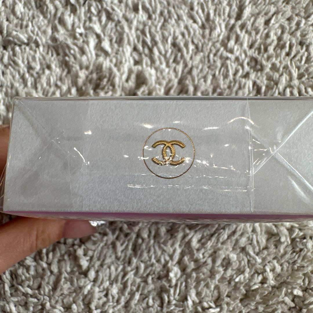 新品未使用　CHANCE EAU SPLENDIDE 50ml