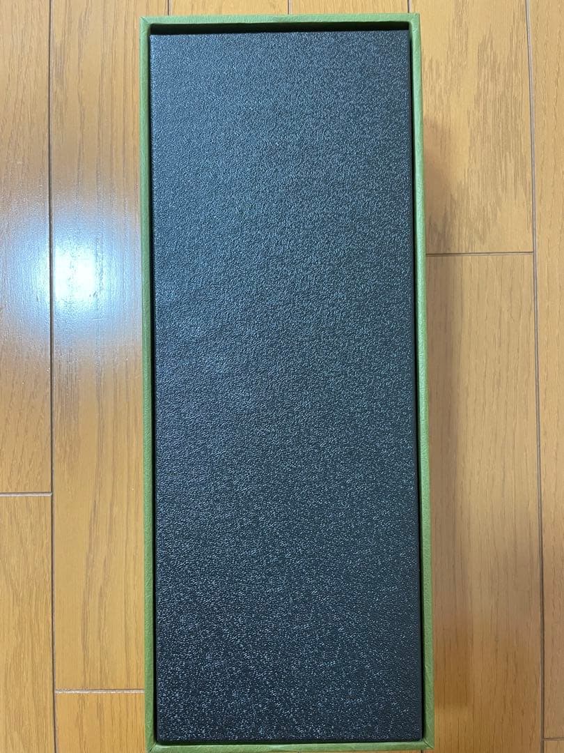 森伊蔵 焼酎