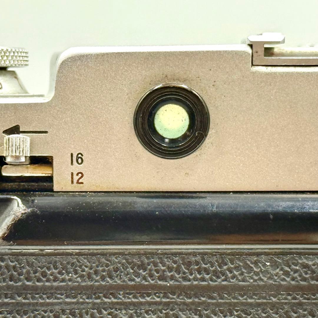 マミヤ シクス 6 V 蛇腹 中判フィルム カメラ 6x6 + 6x4.5